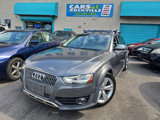 Used 2013 Audi A4 Premium Plus image 3