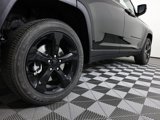 New 2025 Jeep Grand Cherokee L Altitude image 3