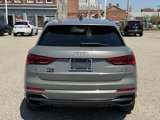 Used 2022 Audi Q3 2.0T Premium Plus w/ Premium Plus Package image 4