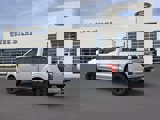 New 2025 Ford F150 Platinum w/ Equipment Group 702A High image 4