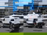 New 2026 Chevrolet Equinox RS w/ Convenience Package III image 3