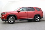 New 2025 Honda Pilot EX-L image 5