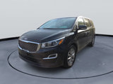 Used 2019 Kia Sedona EX image 2