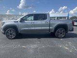 New 2025 GMC Sierra 1500 AT4 w/ Technology Package image 2