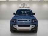 Used 2024 Land Rover Defender 110 SE image 2