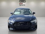 New 2025 Audi A6 Premium Plus image 4
