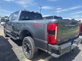 New 2025 Ford F250 XL image 4