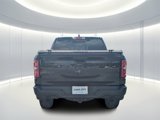 Used 2025 RAM 1500 Rebel w/ Rebel Level 1 Equipment Group image 5