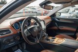 Used 2019 Maserati Ghibli S Q4 image 6