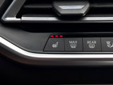 Used 2019 BMW X5 xDrive40i w/ Convenience Package image 4