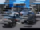 New 2026 Chevrolet Equinox LT image 4