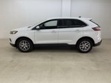 Used 2024 Ford Edge SEL image 2