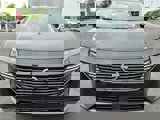 New 2025 Nissan Murano SL w/ Cargo Package image 3