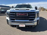 Used 2024 GMC Sierra 2500 SLE w/ Preferred Package image 3