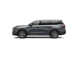 New 2025 Lexus TX 350 AWD image 2