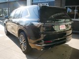New 2025 Buick Enclave Avenir image 2