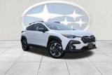 New 2025 Subaru Crosstrek 2.5i Limited image 2