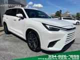 Used 2024 Lexus TX 350 FWD image 4
