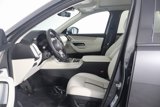 New 2025 MAZDA CX-90 3.3 Turbo S w/ Premium Package image 5