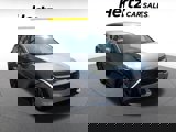 Used 2024 Kia Sportage LX image 3