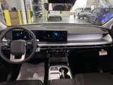New 2026 Hyundai Ioniq 9 SE image 5