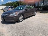 Used 2011 Honda Accord LX image 4