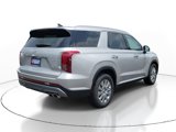 New 2025 Hyundai Palisade SEL image 4