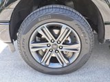 Certified 2023 Ford F150 XLT w/ Equipment Group 302A High image 4