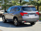 Used 2018 Honda Pilot EX-L image 4