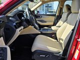 New 2025 Acura MDX w/ Technology Package image 3