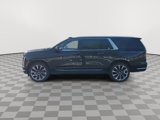 New 2025 Cadillac Escalade ESV Premium Luxury w/ Touring Package image 5