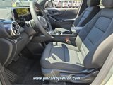 New 2026 Chevrolet Equinox LT image 5