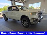 Used 2025 RAM 1500 Limited image 5
