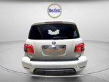 Used 2020 Nissan Armada SL w/ Premium Package image 3
