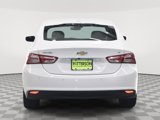 Used 2024 Chevrolet Malibu LT image 3