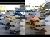 New 2025 MAZDA CX-70 Plug-In Hybrid w/ Premium Plus image 3