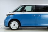 New 2025 Volkswagen ID. Buzz 1st Edition image 3