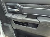 New 2025 RAM 2500 Lone Star image 5