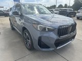 New 2025 BMW X1 xDrive28i w/ Technology Package image 6