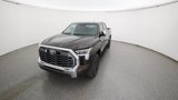 New 2025 Toyota Tundra 1794 Edition image 5