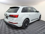 New 2025 Audi Q7 3.0T Prestige image 6