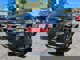 Used 2017 Honda Accord EX-L image 5