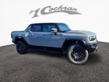 New 2025 GMC Hummer EV 2X image 2