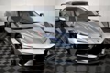 Used 2023 Chevrolet Corvette Stingray Coupe w/ Z51 Performance Package image 5