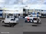 New 2025 Ford F350 XL image 4