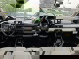 New 2026 Honda Passport RTL image 4