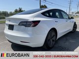 Used 2021 Tesla Model 3 Standard Range Plus image 5