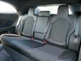 New 2025 Dodge Charger R/T w/ Quick Order Package 25M R/T image 4