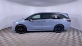 Used 2023 Honda Odyssey Sport image 2
