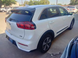 Used 2019 Kia Niro FE image 3
